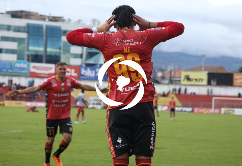 FBL-LIGAPRO-D CUENCA-EL NACIONAL