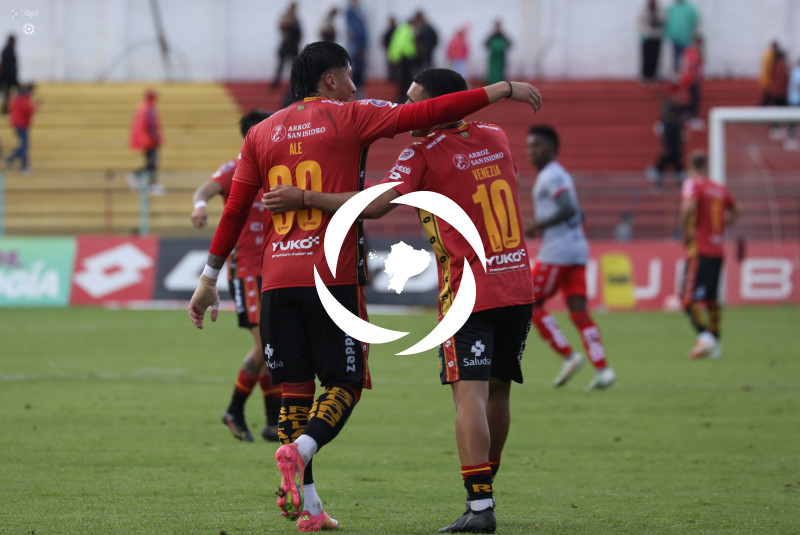 FBL-LIGAPRO-D CUENCA-EL NACIONAL