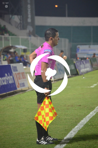 FBL-LIGAPRO-ORENSE-MACARÃ