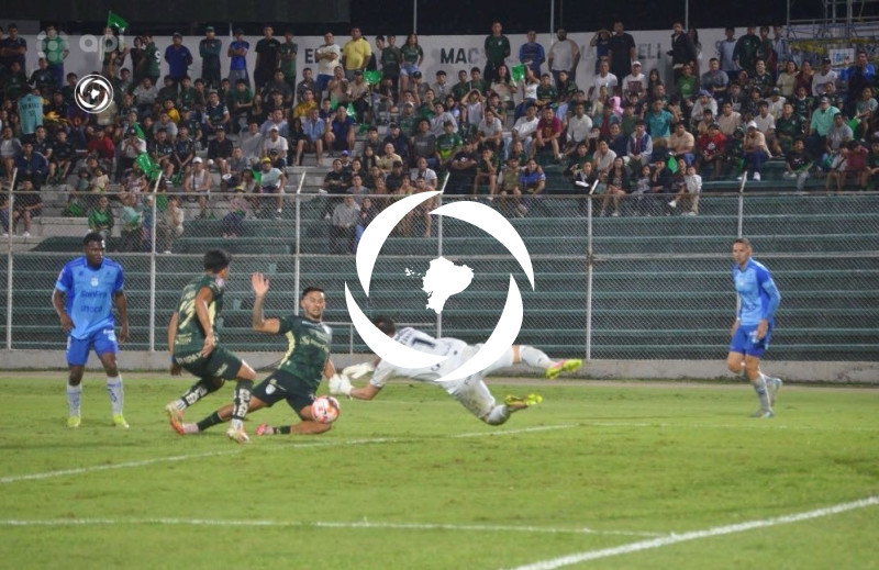 FBL-LIGAPRO-ORENSE-MACARÃ