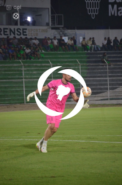 FBL-LIGAPRO-ORENSE-MACARÃ