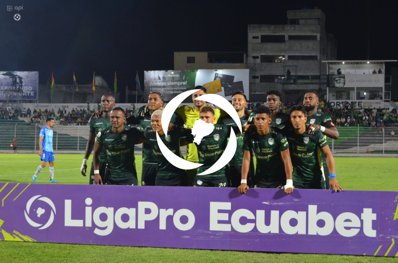 FBL-LIGAPRO-ORENSE-MACARÃ