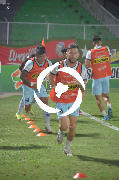 FBL-LIGAPRO-ORENSE-MACARÃ