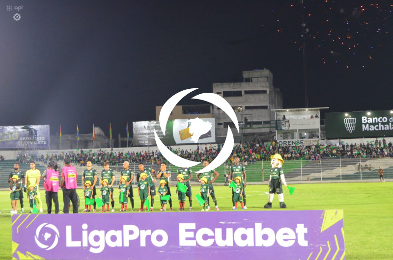 FBL-LIGAPRO-ORENSE-MACARÃ