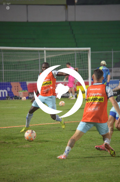 FBL-LIGAPRO-ORENSE-MACARÃ
