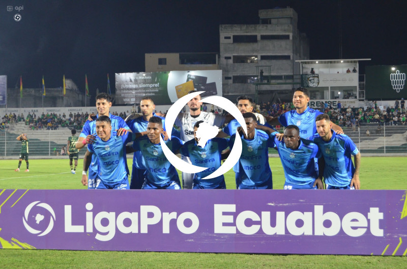 FBL-LIGAPRO-ORENSE-MACARÃ