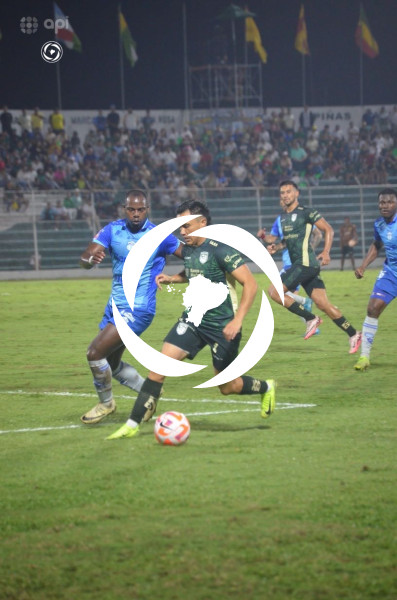 FBL-LIGAPRO-ORENSE-MACARÃ