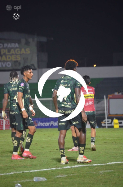 FBL-LIGAPRO-ORENSE-MACARÃ
