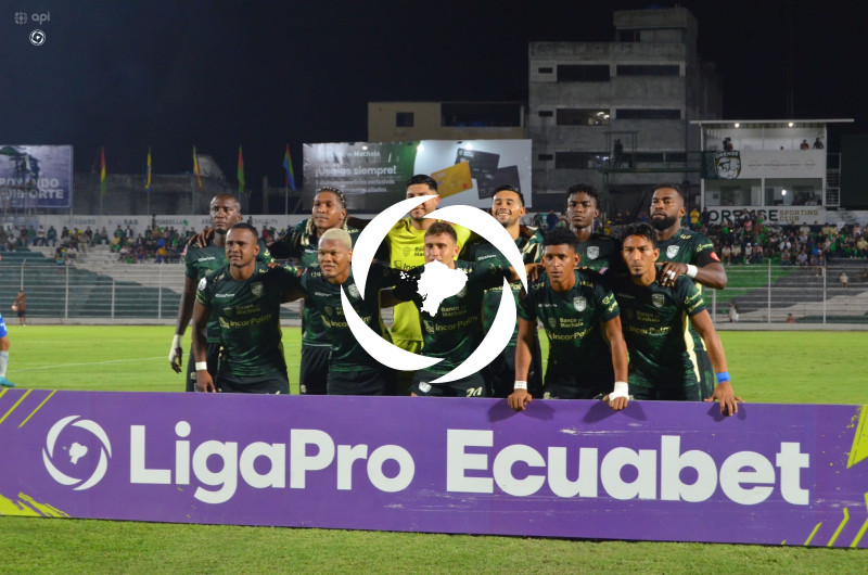 FBL-LIGAPRO-ORENSE-MACARÃ
