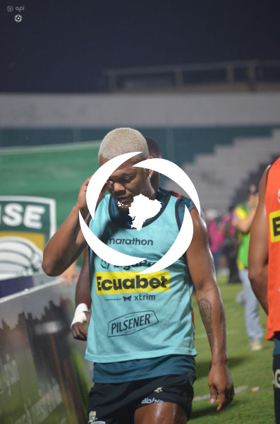 FBL-LIGAPRO-ORENSE-MACARÃ
