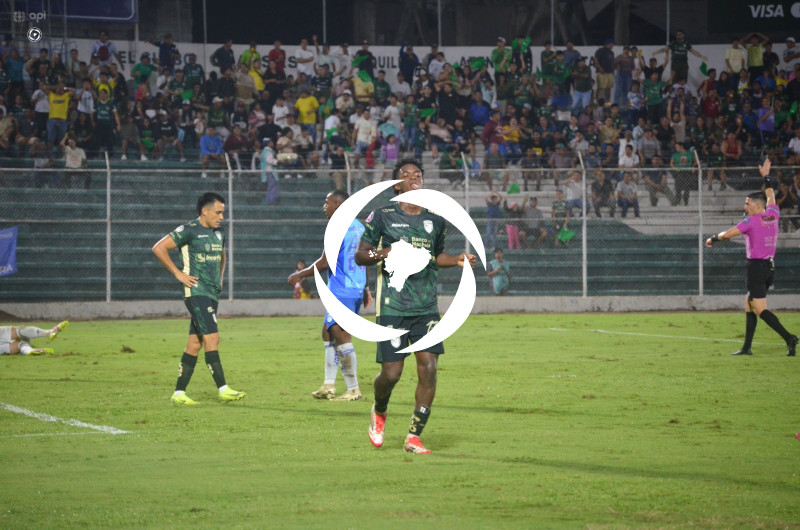 FBL-LIGAPRO-ORENSE-MACARÃ