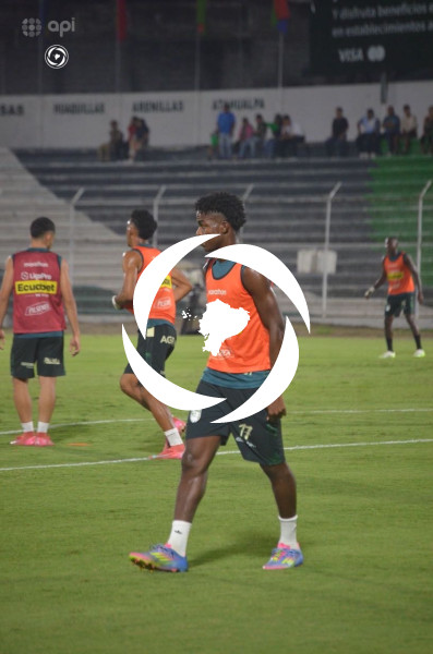 FBL-LIGAPRO-ORENSE-MACARÃ