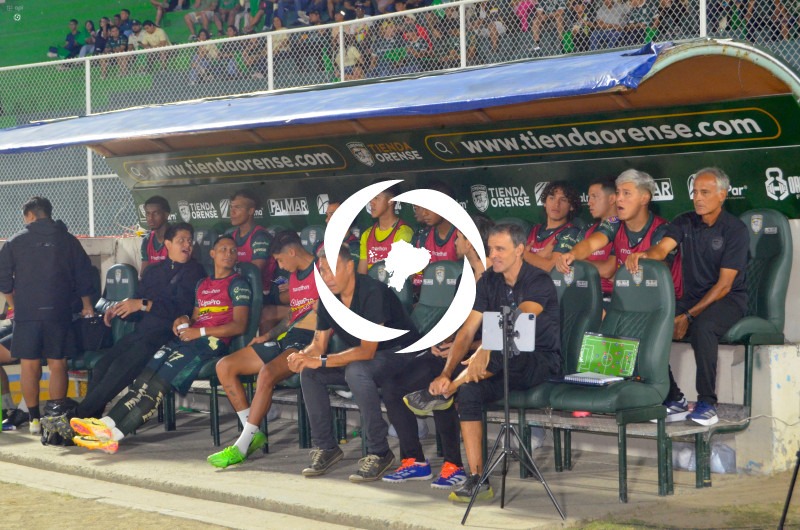 FBL-LIGAPRO-ORENSE-MACARÃ