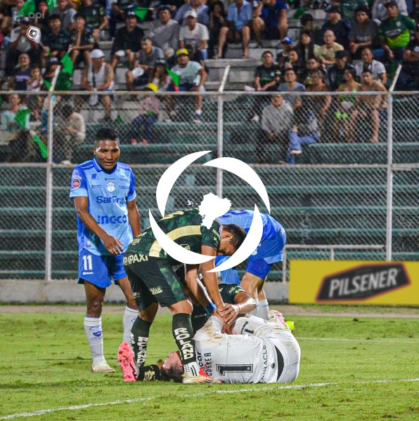 FBL-LIGAPRO-ORENSE-MACARÃ
