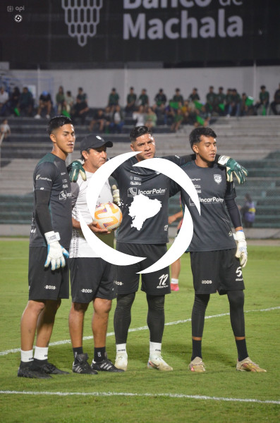 FBL-LIGAPRO-ORENSE-MACARÃ