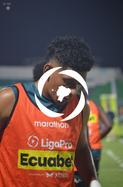FBL-LIGAPRO-ORENSE-MACARÃ