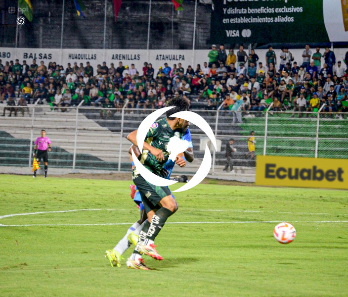 FBL-LIGAPRO-ORENSE-MACARÃ