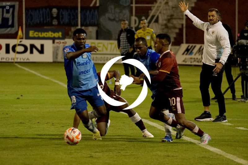 FBL LIGA PRO MACARA VINO TINTO