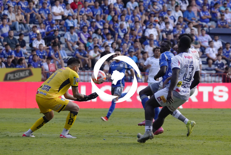 FBL-LIGAPRO-EMELEC-DELFIN