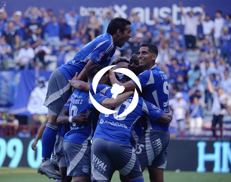 FBL-LIGAPRO-EMELEC-DELFIN