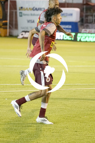 FBL LIGA PRO MACARA VINO TINTO