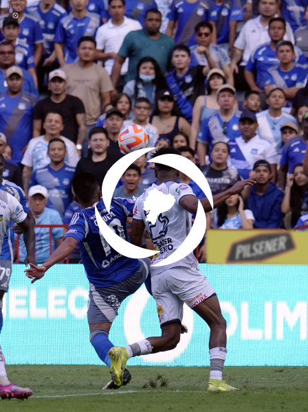 FBL-LIGAPRO-EMELEC-DELFIN
