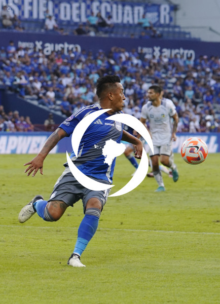 FBL-LIGAPRO-EMELEC-DELFIN