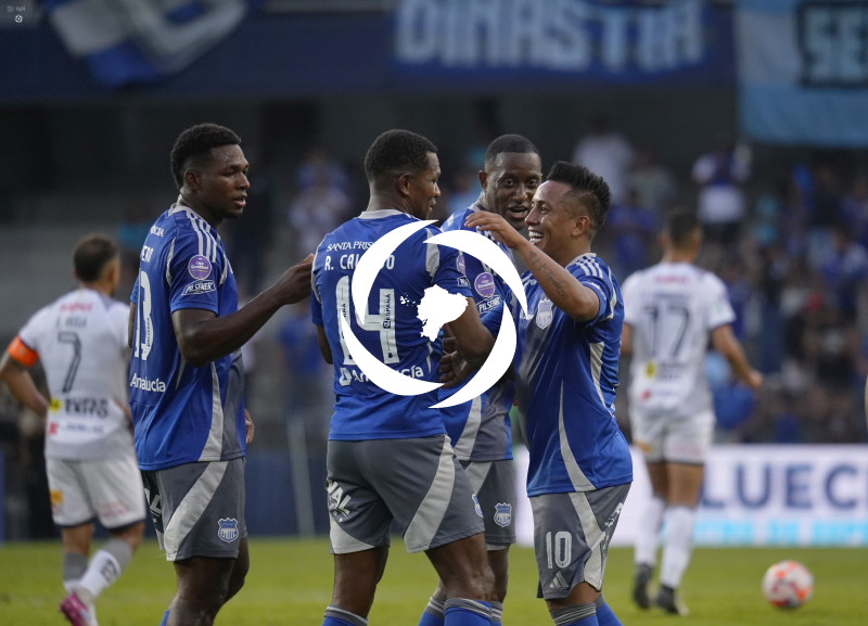 FBL-LIGAPRO-EMELEC-DELFIN