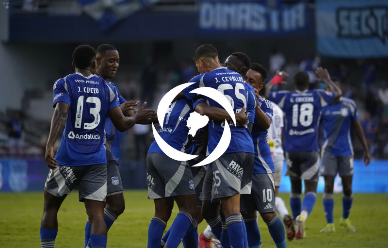 FBL-LIGAPRO-EMELEC-DELFIN