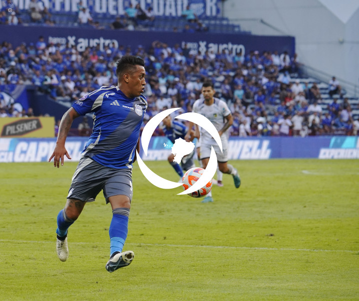 FBL-LIGAPRO-EMELEC-DELFIN