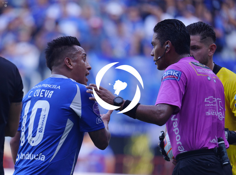 FBL-LIGAPRO-EMELEC-DELFIN