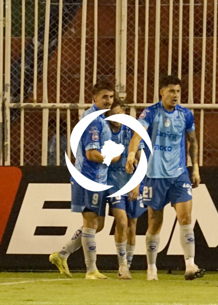 FBL LIGA PRO MACARA VINO TINTO