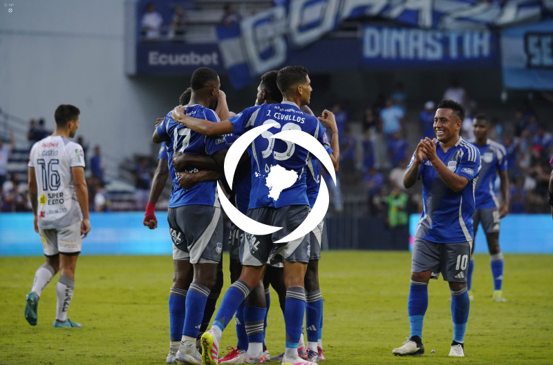FBL-LIGAPRO-EMELEC-DELFIN