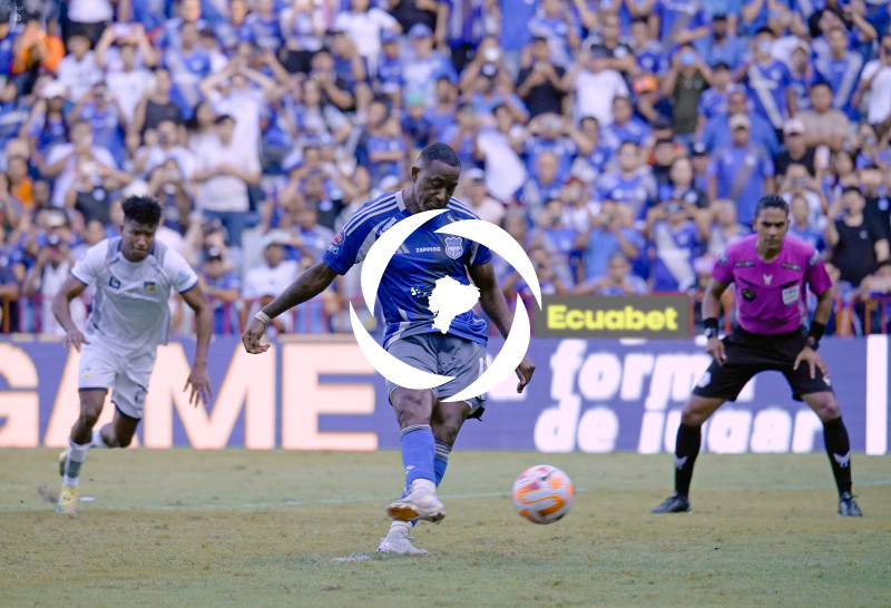 FBL-LIGAPRO-EMELEC-DELFIN