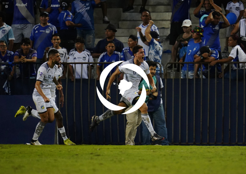 FBL-LIGAPRO-EMELEC-DELFIN