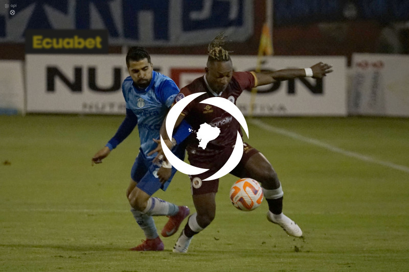 FBL LIGA PRO MACARA VINO TINTO