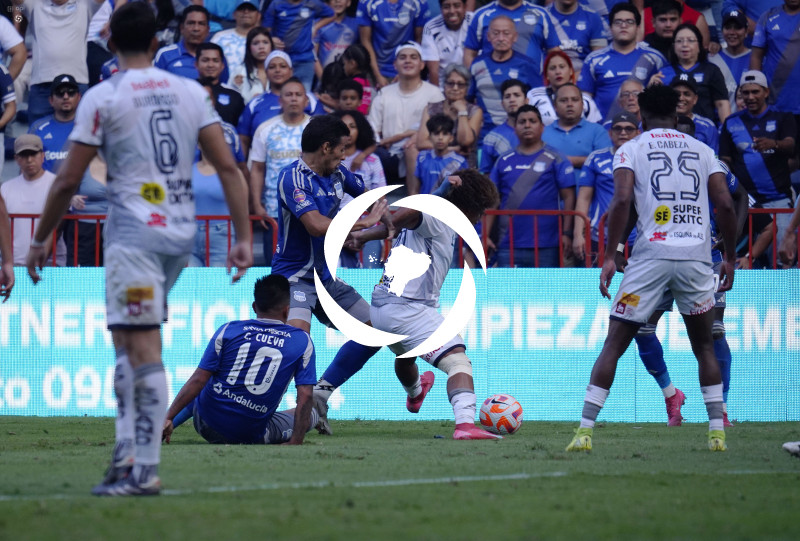 FBL-LIGAPRO-EMELEC-DELFIN
