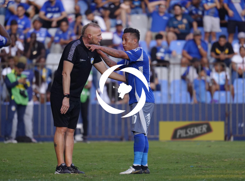FBL-LIGAPRO-EMELEC-DELFIN