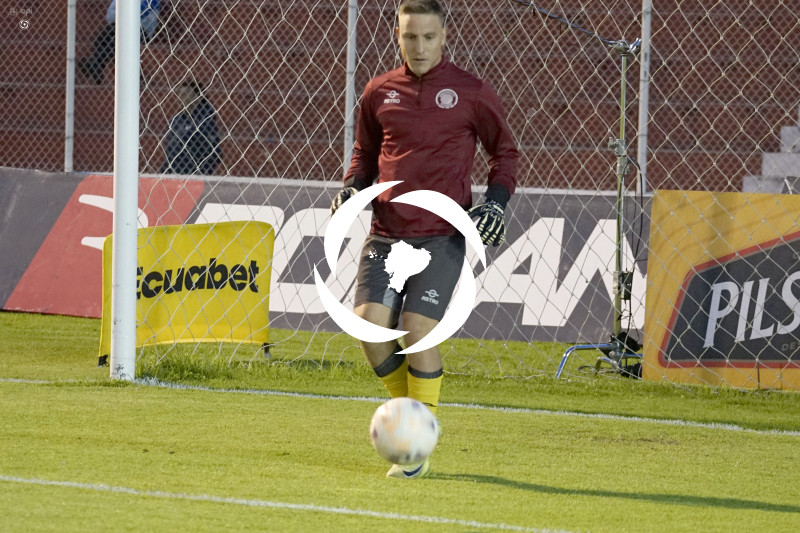 FBL LIGA PRO MACARA VINO TINTO