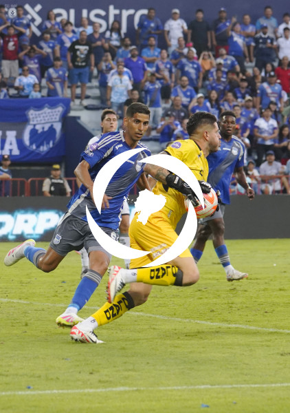 FBL-LIGAPRO-EMELEC-DELFIN