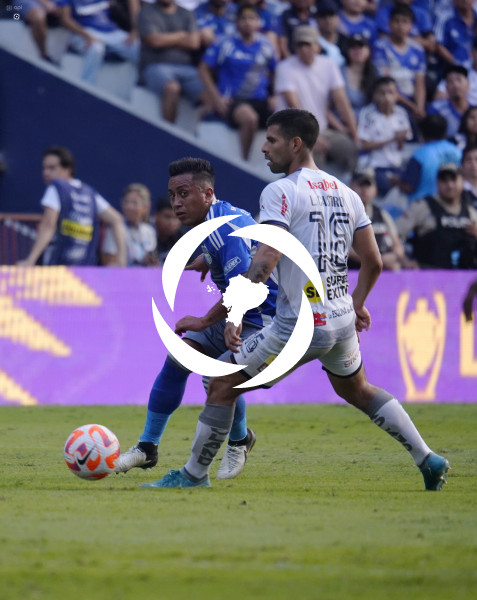 FBL-LIGAPRO-EMELEC-DELFIN