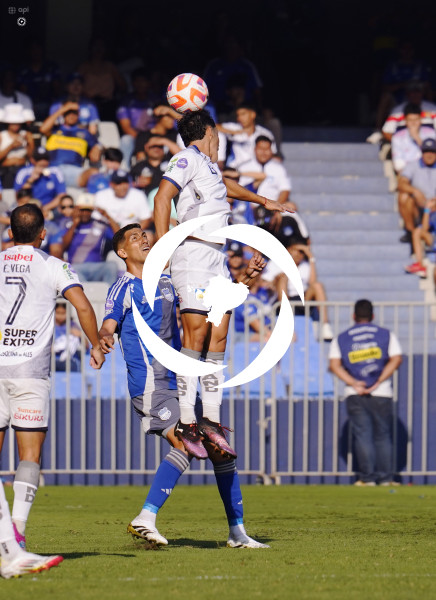FBL-LIGAPRO-EMELEC-DELFIN
