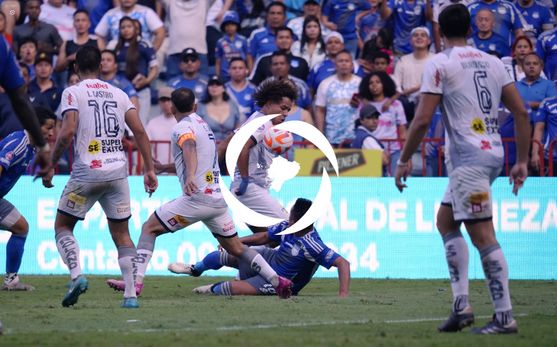 FBL-LIGAPRO-EMELEC-DELFIN