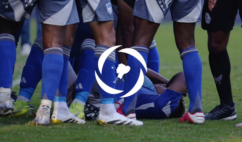 FBL-LIGAPRO-EMELEC-DELFIN