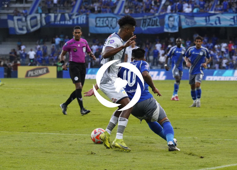 FBL-LIGAPRO-EMELEC-DELFIN