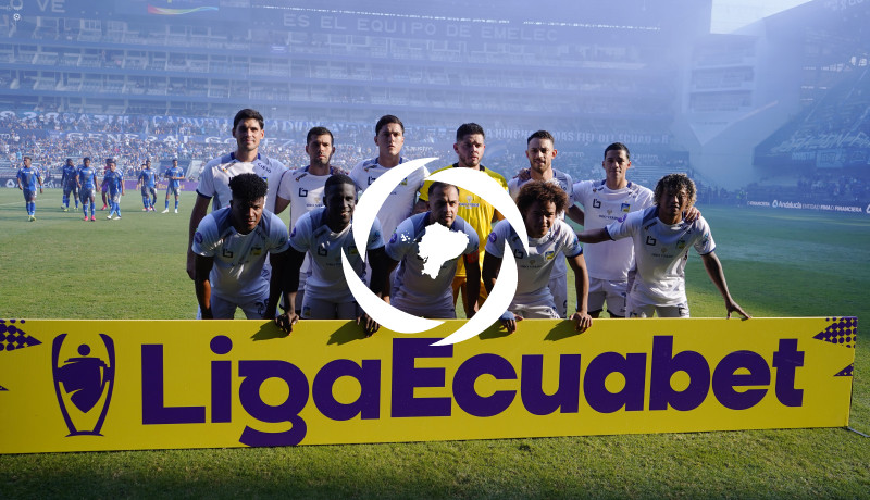 FBL-LIGAPRO-EMELEC-DELFIN