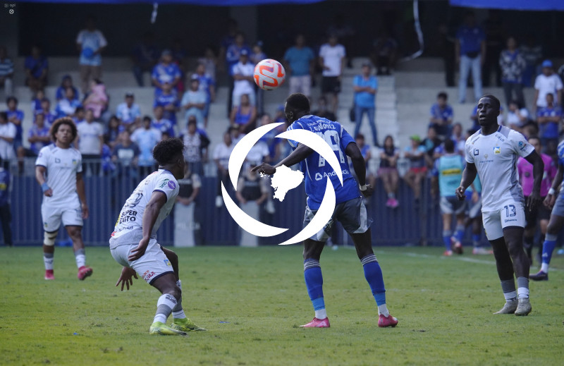 FBL-LIGAPRO-EMELEC-DELFIN