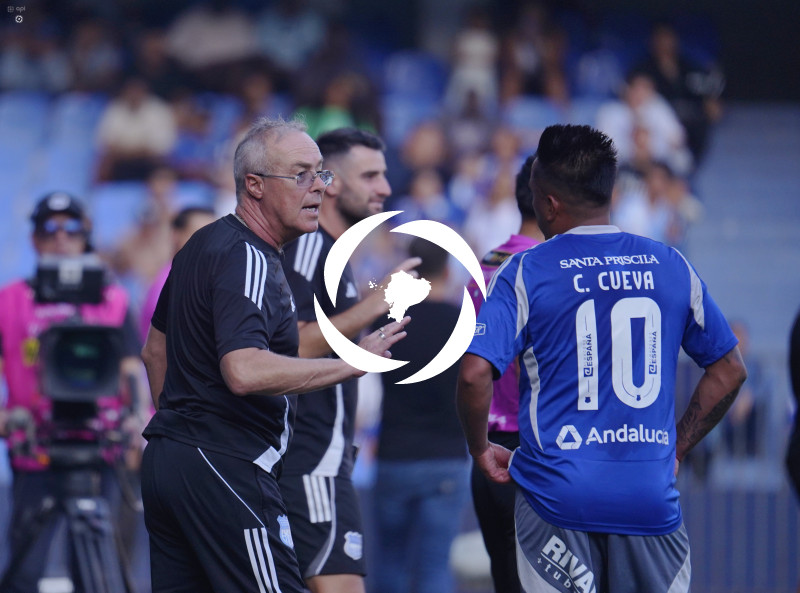 FBL-LIGAPRO-EMELEC-DELFIN