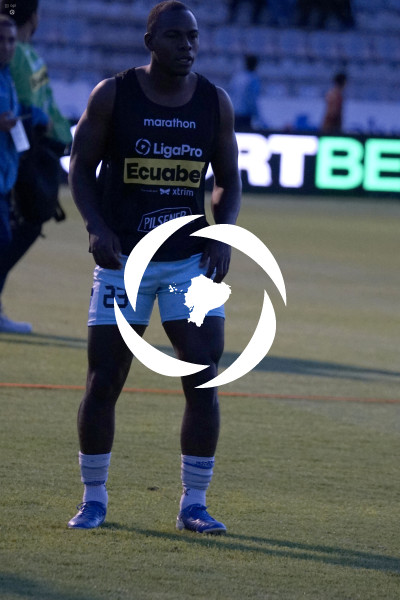 FBL LIGA PRO MACARA VINO TINTO