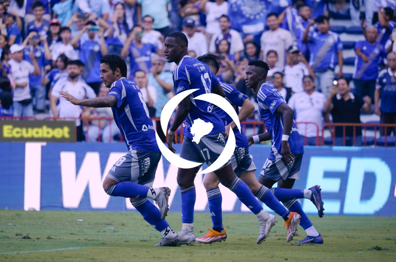 FBL-LIGAPRO-EMELEC-DELFIN